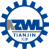 Logo NZWL TTP